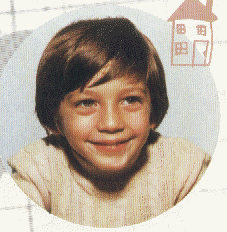 cal bebe
