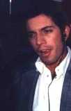 cal