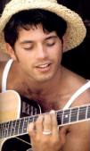 cal a la guitare