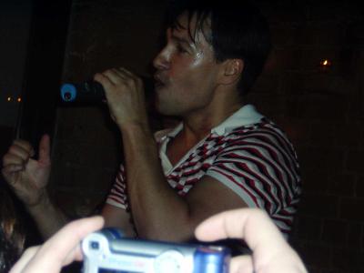 nathan
