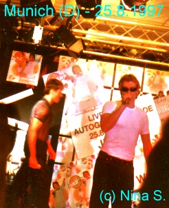 steve 