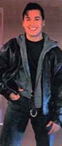 nathan moore
