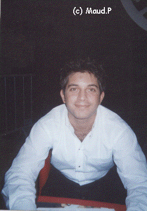 cal
