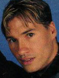 nathan