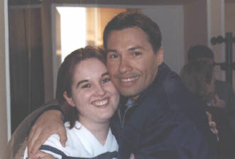 nathan&sa fan