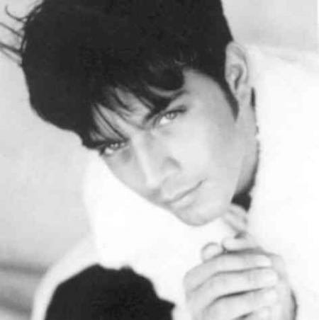 cal cooper