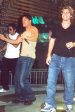 tjrs le concert nath&steve&cal