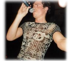 steve 