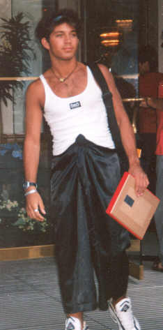 cal