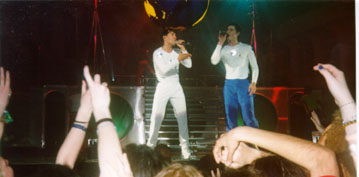 nath&steve