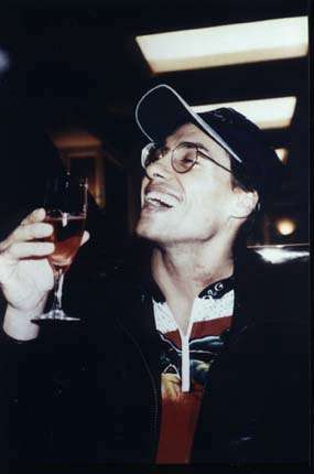 nathan ki boit un verre 