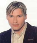 nathan