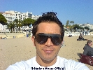 cal