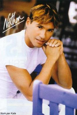 nathan
