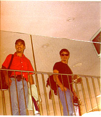 nath&steve