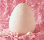 bebe oeuf