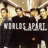 album here and now