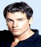 steve hart