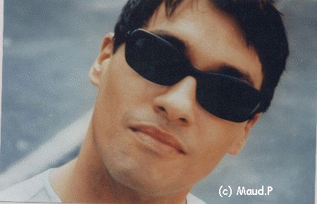 nathan avc ses lunettes
