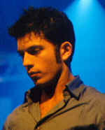 cal