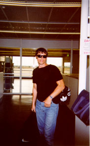 steve