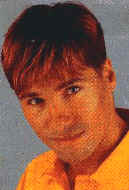 nathan