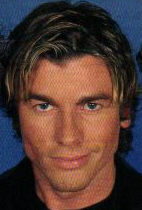 steve hart