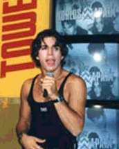 cal