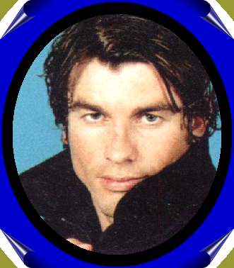 steve hart