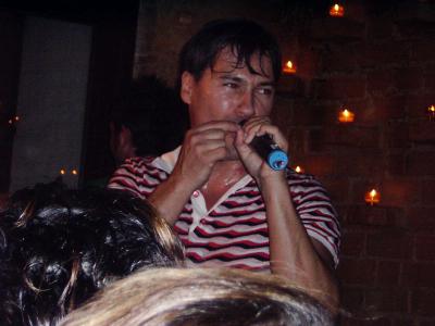 nathan