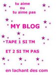 blog