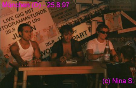 shelim&nath&steve
