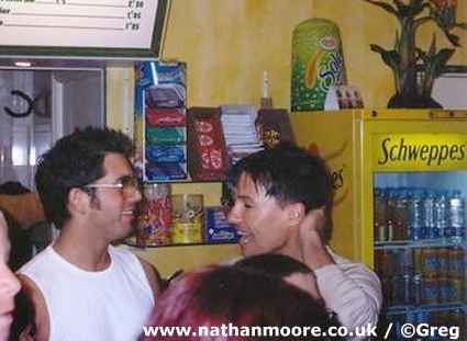 cal&nath
