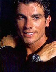 steve plus jeune