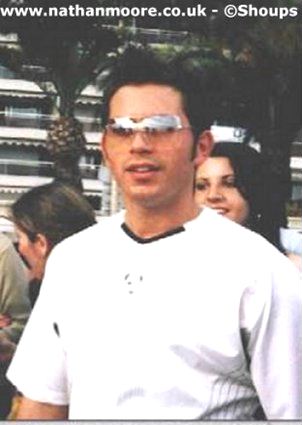 cal