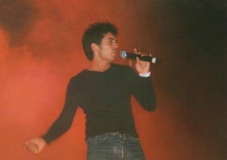 cal