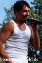 nathan
