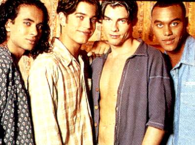 l'ancien groupe wa