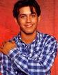 cal cooper