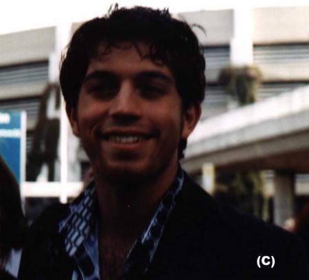 cal 