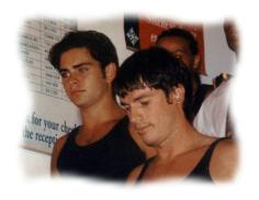 tim&steve