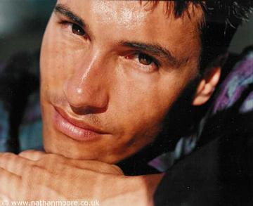 nathan