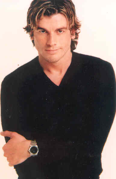 stevegross