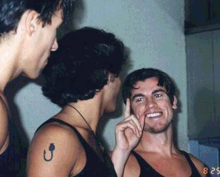 nat&cal&steve