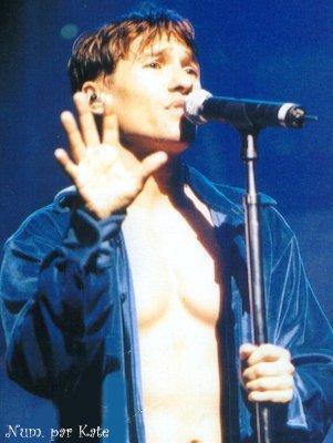 nathan ki  chante  