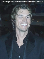 steve a cannes