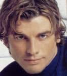 steve hart