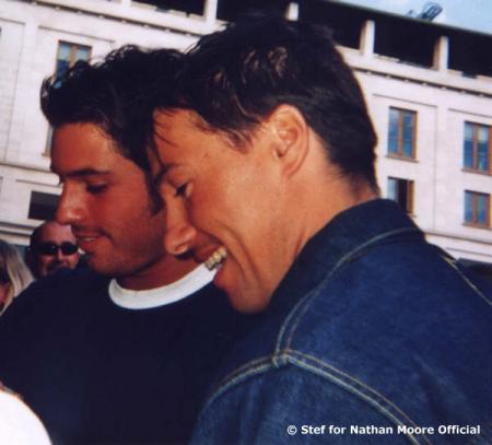 cal & nat