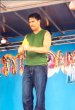 nathan