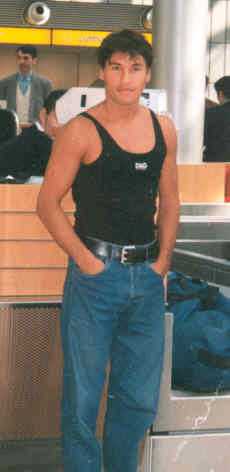 nathan